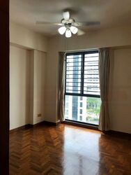 Regentville (D19), Apartment #468494791